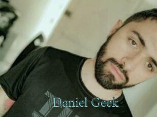 Daniel_Geek