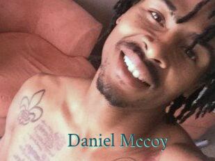 Daniel_Mccoy