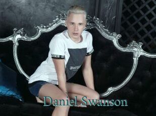 Daniel_Swanson