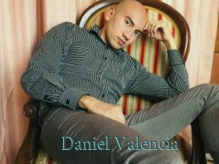 Daniel_Valencia