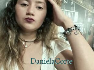 DanielaCorte