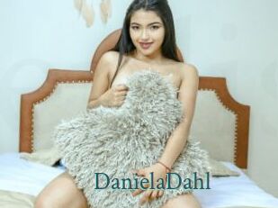 DanielaDahl