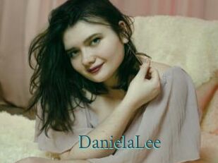 DanielaLee