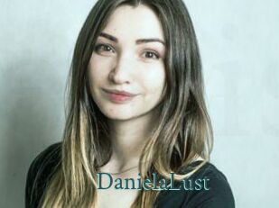 DanielaLust