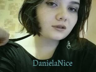 DanielaNice