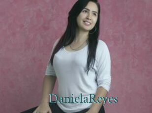 DanielaReyes