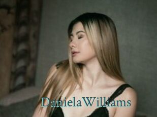 DanielaWilliams