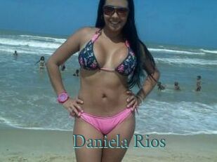 Daniela_Rios