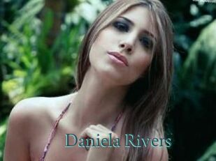 Daniela_Rivers