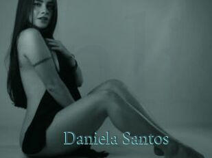 Daniela_Santos