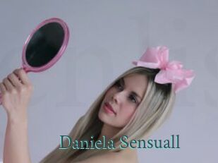 Daniela_Sensuall