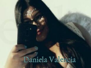 Daniela_Valencia