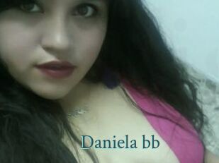 Daniela_bb
