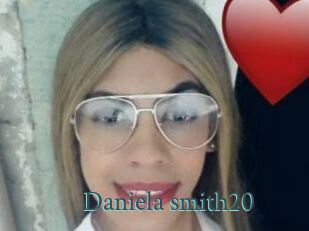 Daniela_smith20