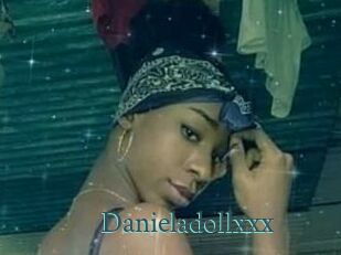 Danieladollxxx