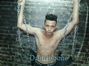 Danielboone