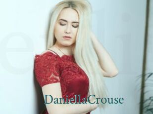 DaniellaCrouse