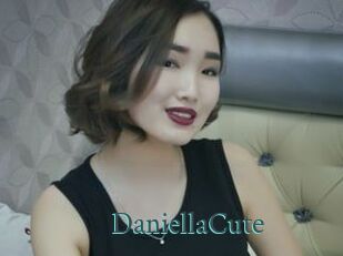 DaniellaCute