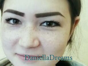 DaniellaDreams