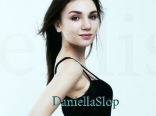 DaniellaSlop