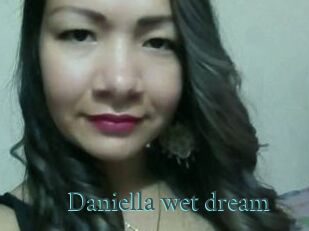 Daniella_wet_dream
