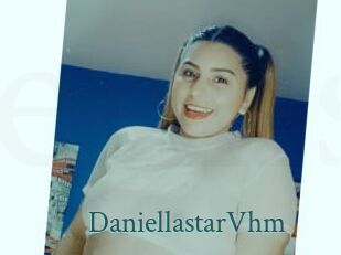 DaniellastarVhm