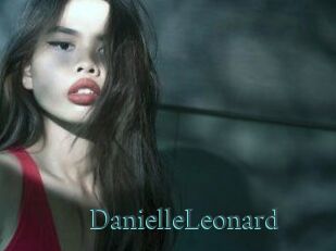 Danielle_Leonard