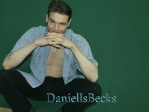 DaniellsBecks