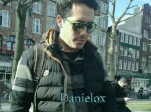 Danielox
