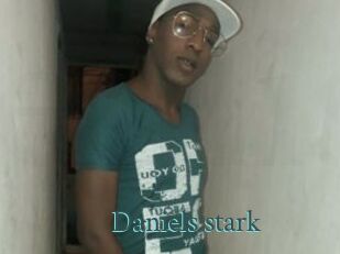 Daniels_stark