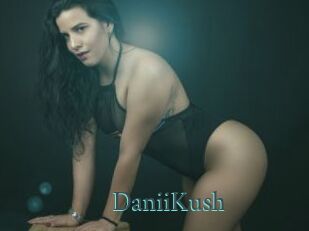 DaniiKush