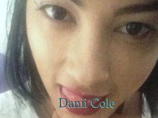 Danii_Cole