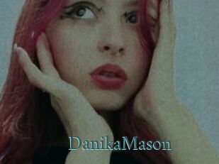 DanikaMason