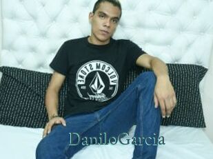DaniloGarcia