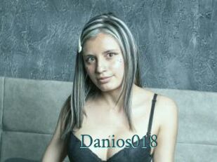Danios018