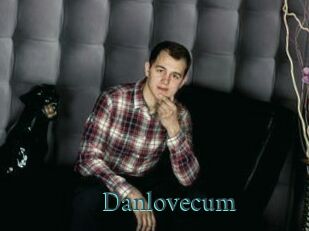 Danlovecum