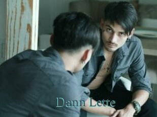 Dann_Lette