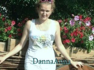 Danna_Anna