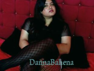 DannaBahena