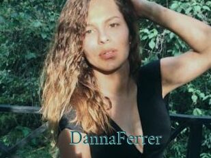 DannaFerrer