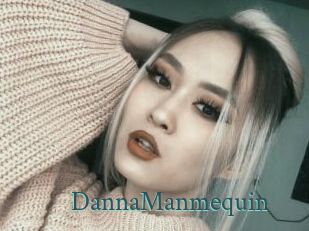 DannaManmequin