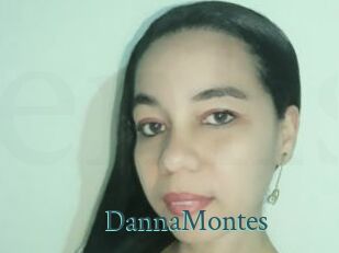 DannaMontes