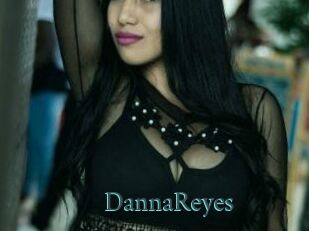 DannaReyes