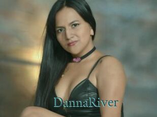 DannaRiver