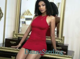 DannaSterling