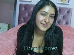 DannaTorrez