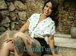 DannaTurner