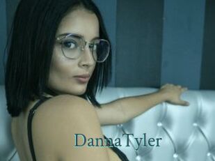 DannaTyler