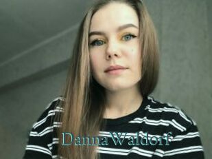 DannaWaldorf