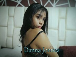 Danna_Jonnes